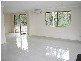 135 Currajong Place, Brassall QLD 4305