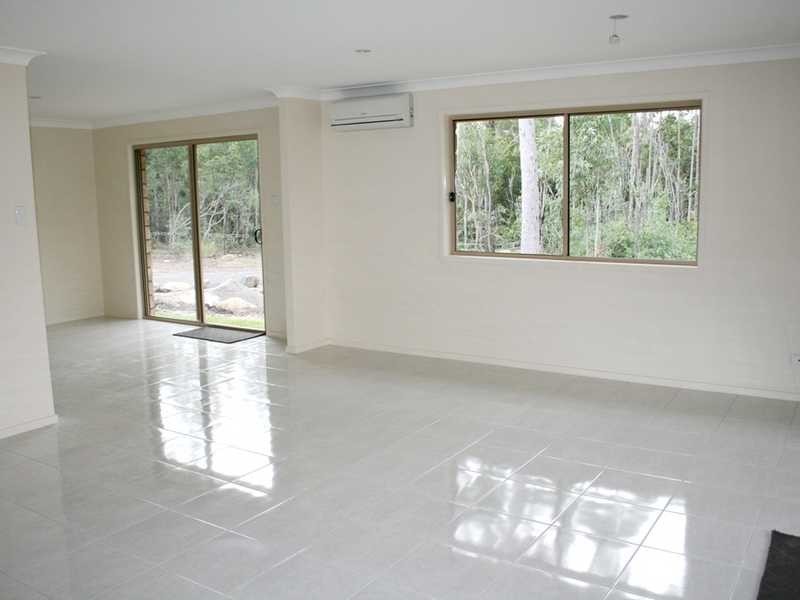 135 Currajong Place, Brassall QLD 4305