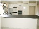 135 Currajong Place, Brassall QLD 4305