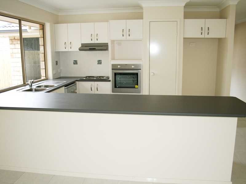 135 Currajong Place, Brassall QLD 4305