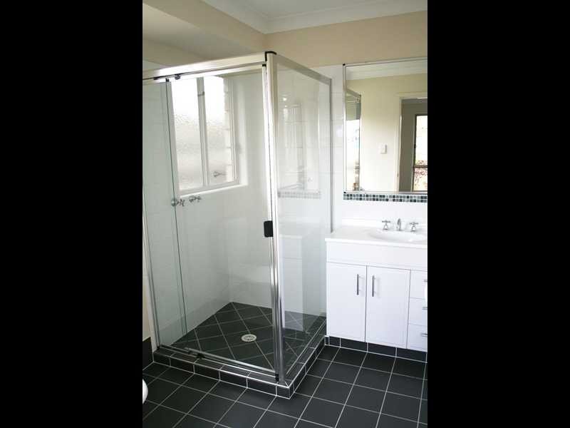 135 Currajong Place, Brassall QLD 4305