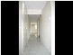 135 Currajong Place, Brassall QLD 4305