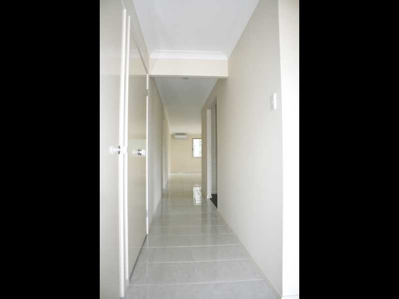 135 Currajong Place, Brassall QLD 4305