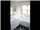 135 Currajong Place, Brassall QLD 4305