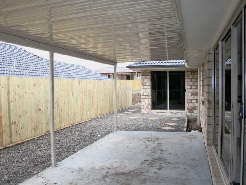 135 Currajong Place, Brassall QLD 4305