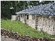 135 Currajong Place, Brassall QLD 4305