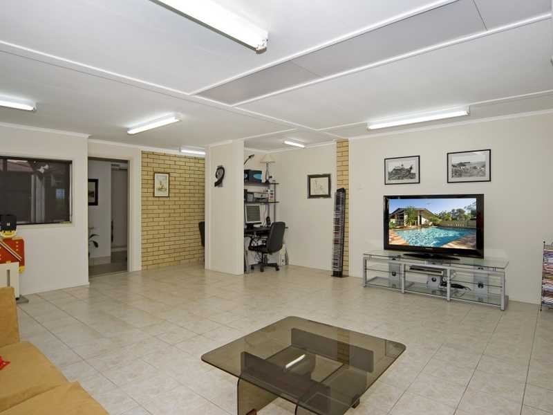 North Ipswich QLD 4305