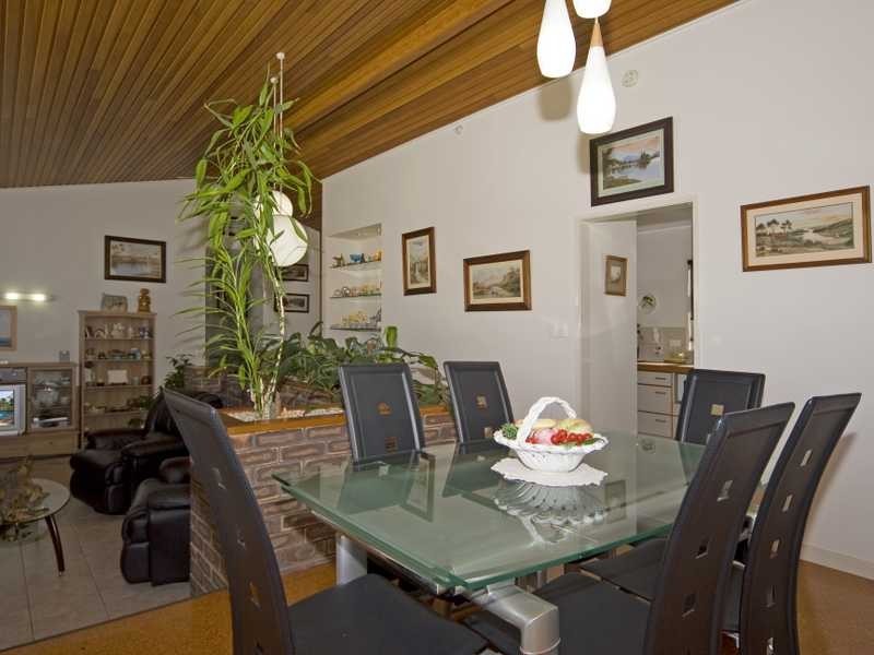 North Ipswich QLD 4305