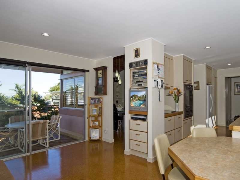 North Ipswich QLD 4305