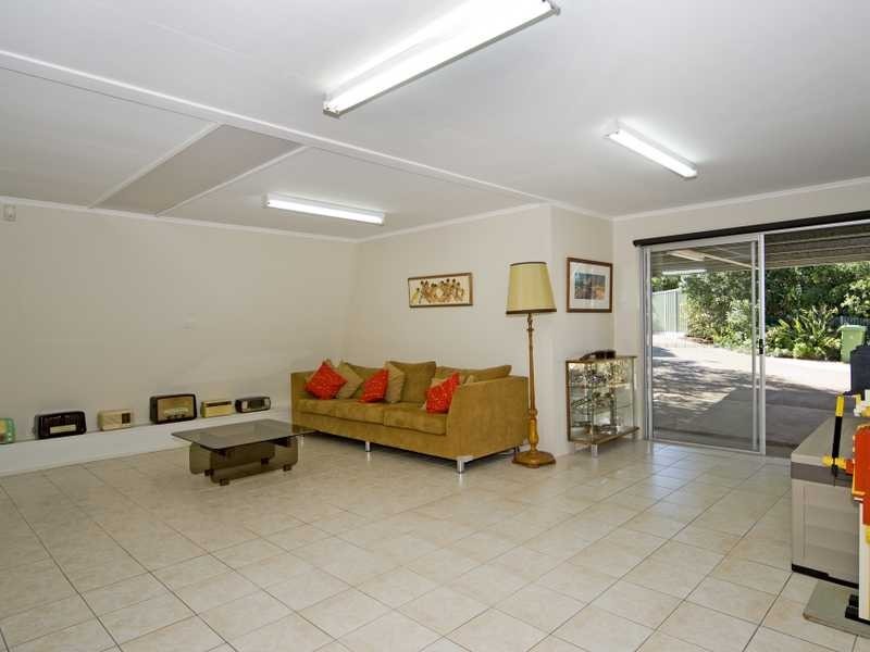 North Ipswich QLD 4305