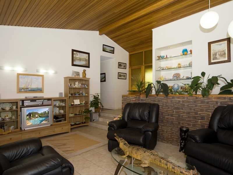 North Ipswich QLD 4305