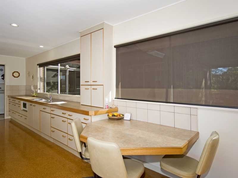 North Ipswich QLD 4305