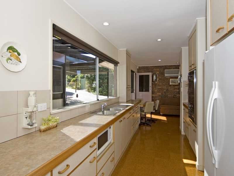 North Ipswich QLD 4305