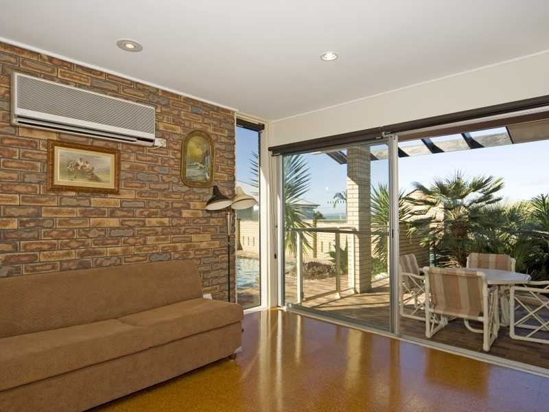 North Ipswich QLD 4305