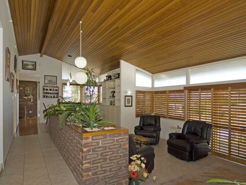 North Ipswich QLD 4305