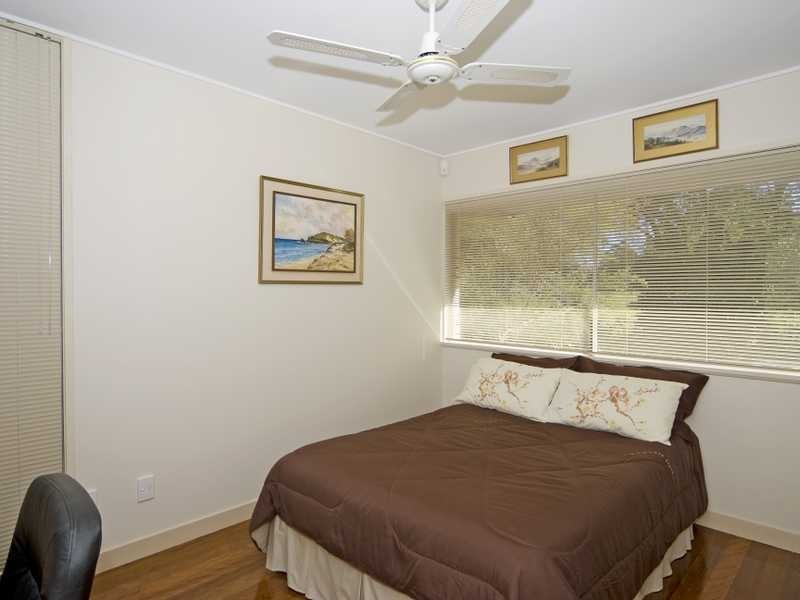 North Ipswich QLD 4305