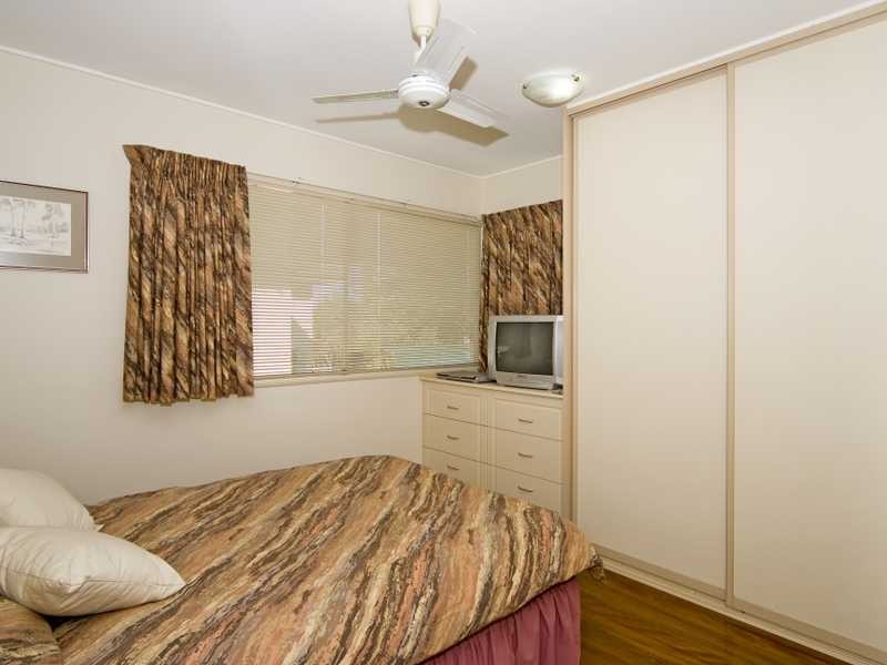 North Ipswich QLD 4305