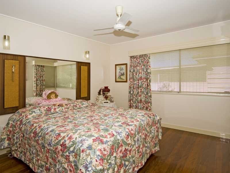 North Ipswich QLD 4305