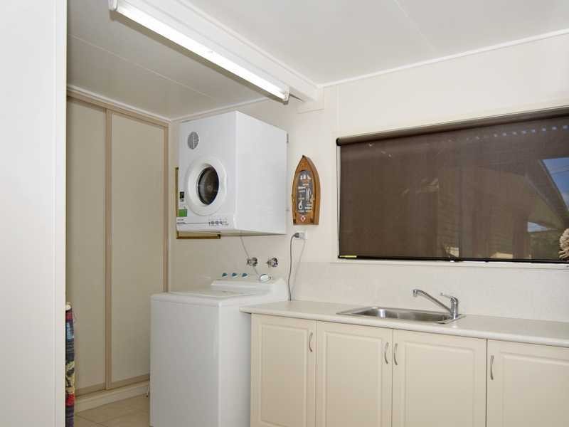 North Ipswich QLD 4305