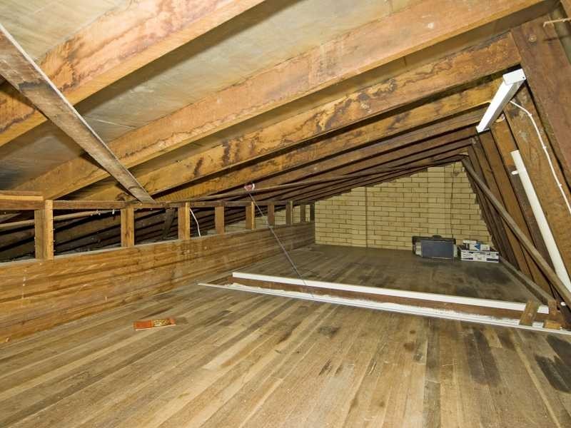 North Ipswich QLD 4305