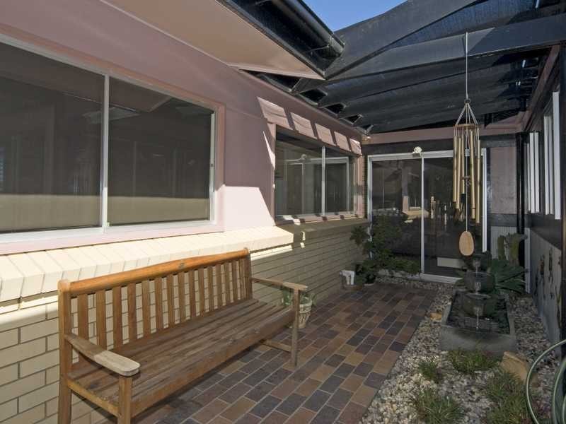 North Ipswich QLD 4305