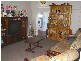 Silkstone QLD 4304