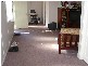 Silkstone QLD 4304
