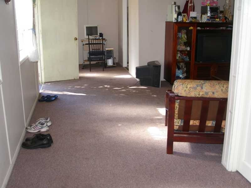 Silkstone QLD 4304