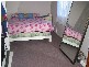 Silkstone QLD 4304