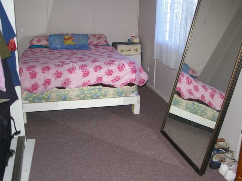 Silkstone QLD 4304