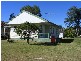 One Mile QLD 4305