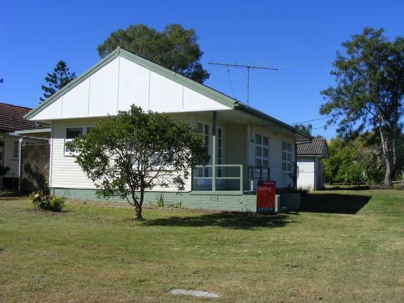 One Mile QLD 4305