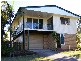 Raceview QLD 4305