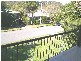 Raceview QLD 4305