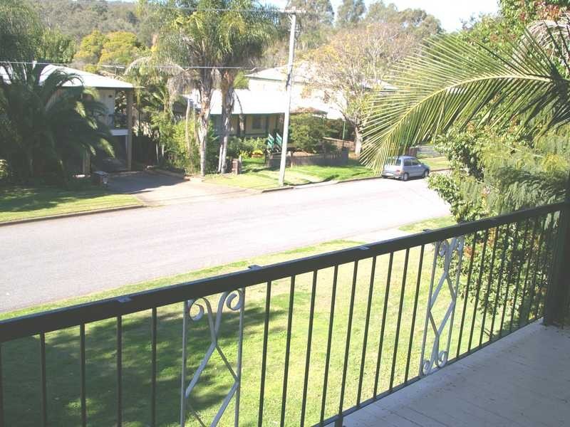 Raceview QLD 4305