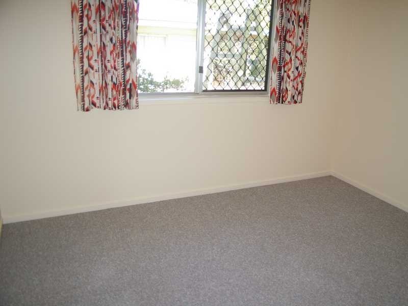 Raceview QLD 4305