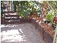 Raceview QLD 4305