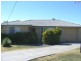 3 Battersby Street, One Mile QLD 4305