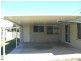 3 Battersby Street, One Mile QLD 4305