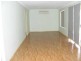 3 Battersby Street, One Mile QLD 4305