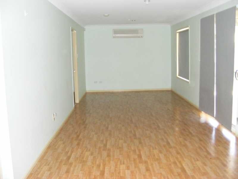 3 Battersby Street, One Mile QLD 4305
