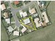 3 Battersby Street, One Mile QLD 4305