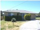 3 Battersby Street, One Mile QLD 4305