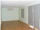 3 Battersby Street, One Mile QLD 4305