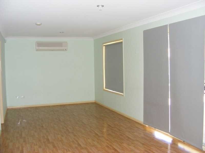 3 Battersby Street, One Mile QLD 4305