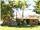Flinders View QLD 4305