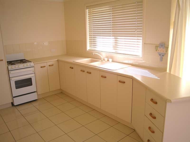 Flinders View QLD 4305