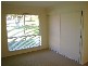 Flinders View QLD 4305