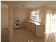 Flinders View QLD 4305