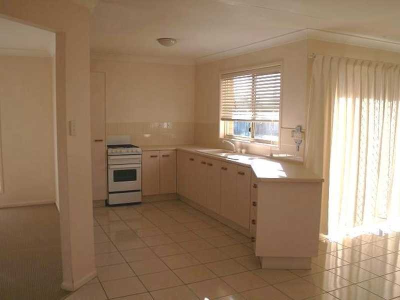 Flinders View QLD 4305